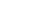 Logo Quantumion Group blanco